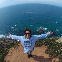 Отзыв от Алёна - виза ДТВ